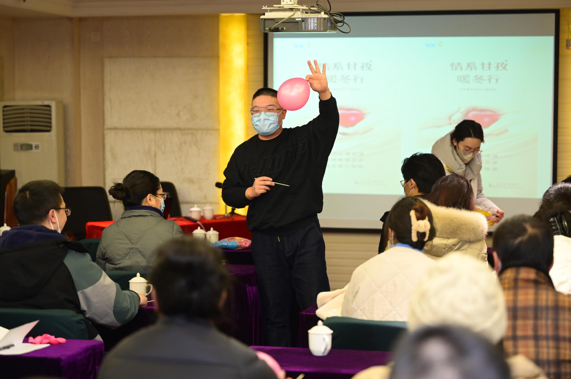 中国·太阳集团tyc86(股份有限公司)-Official website