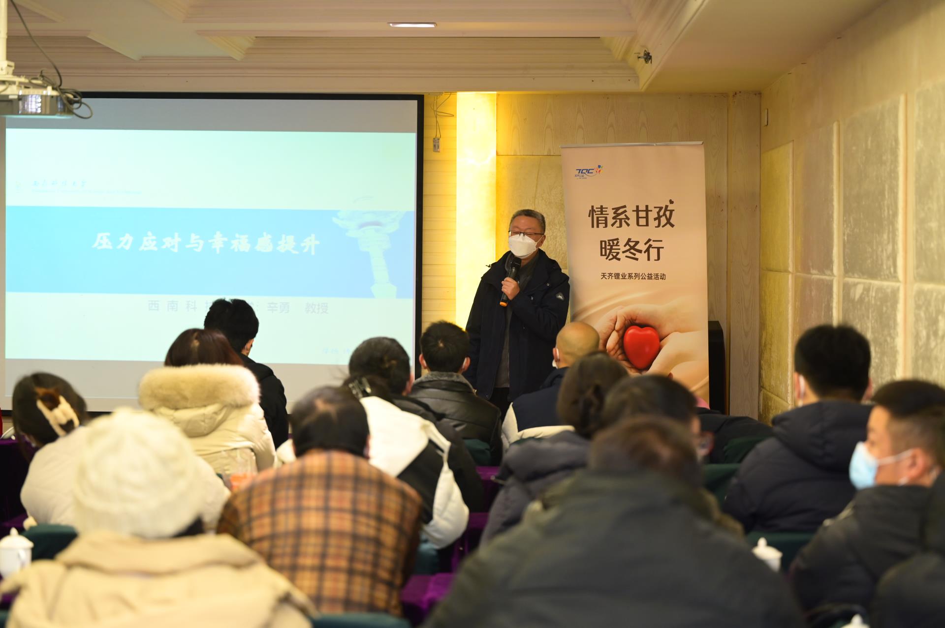 中国·太阳集团tyc86(股份有限公司)-Official website