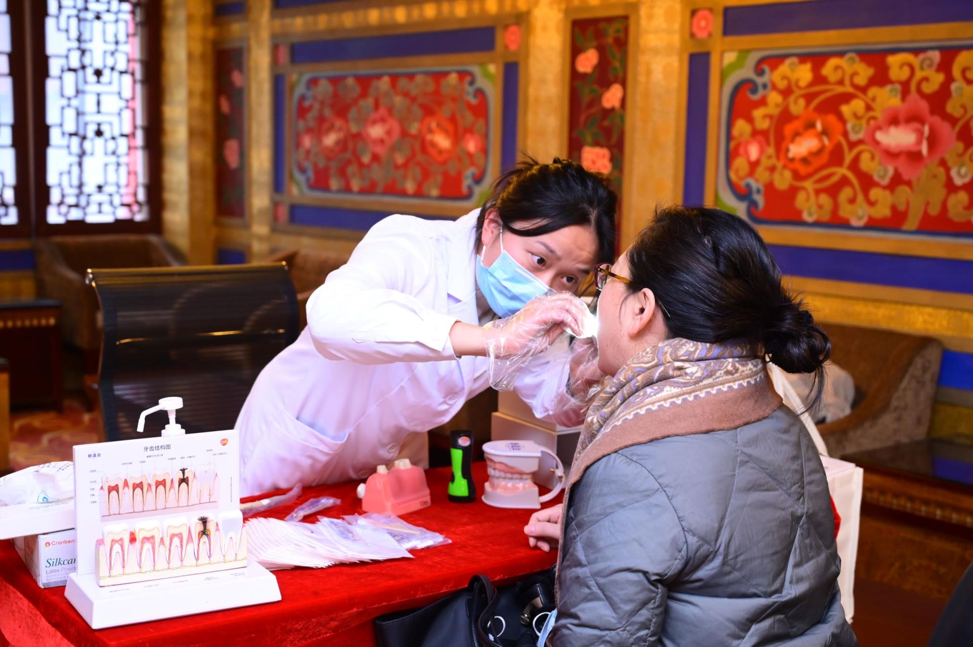 中国·太阳集团tyc86(股份有限公司)-Official website