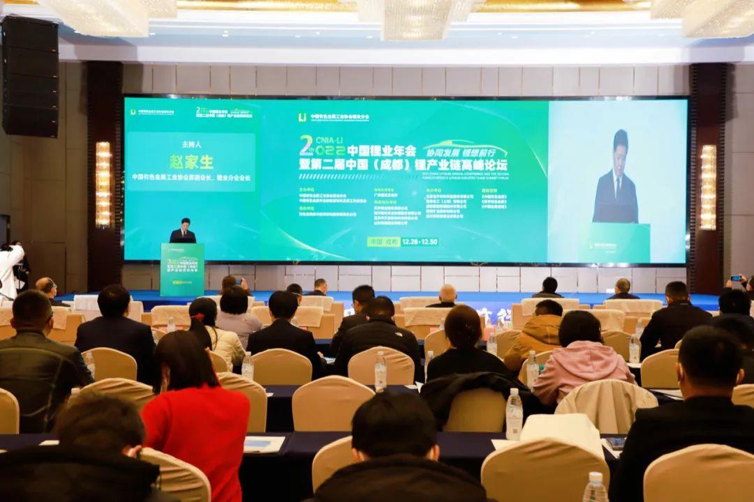 中国·太阳集团tyc86(股份有限公司)-Official website