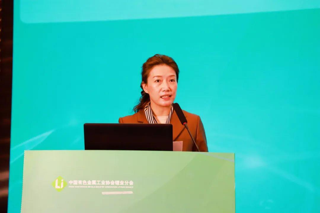 中国·太阳集团tyc86(股份有限公司)-Official website