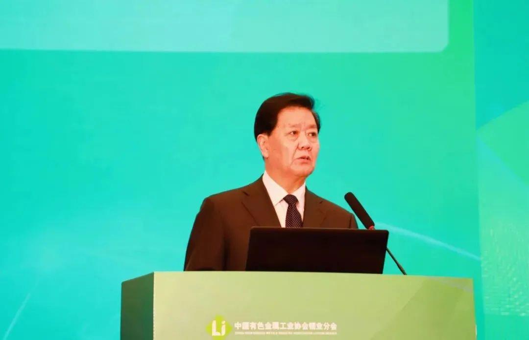 中国·太阳集团tyc86(股份有限公司)-Official website