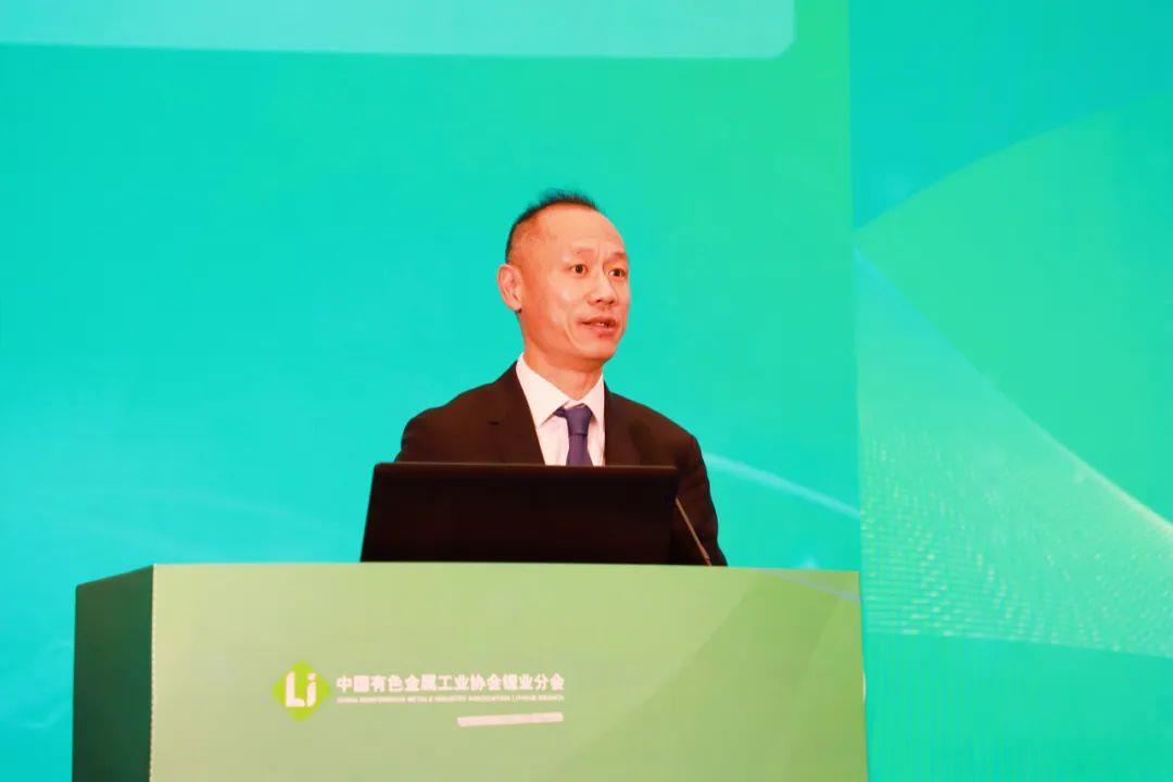 中国·太阳集团tyc86(股份有限公司)-Official website