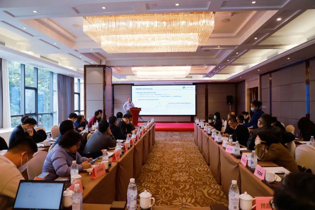 中国·太阳集团tyc86(股份有限公司)-Official website