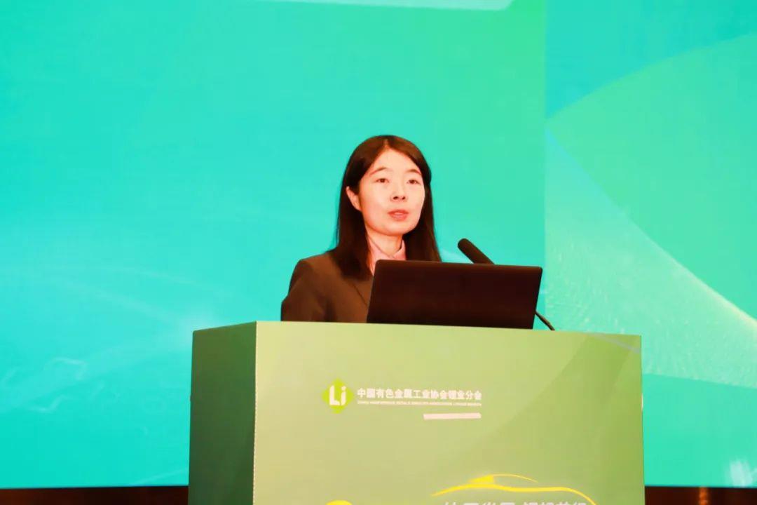 中国·太阳集团tyc86(股份有限公司)-Official website