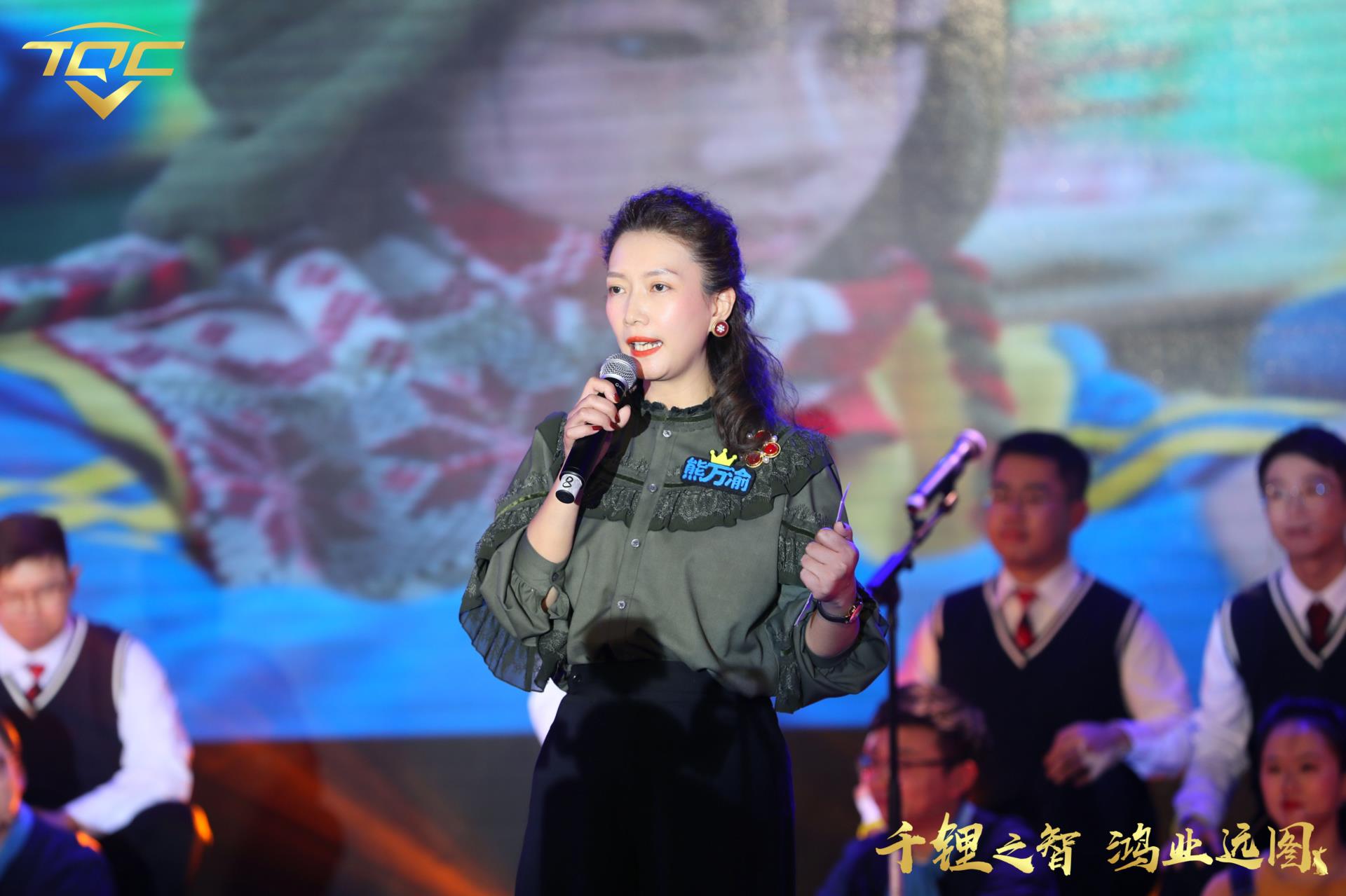 中国·太阳集团tyc86(股份有限公司)-Official website