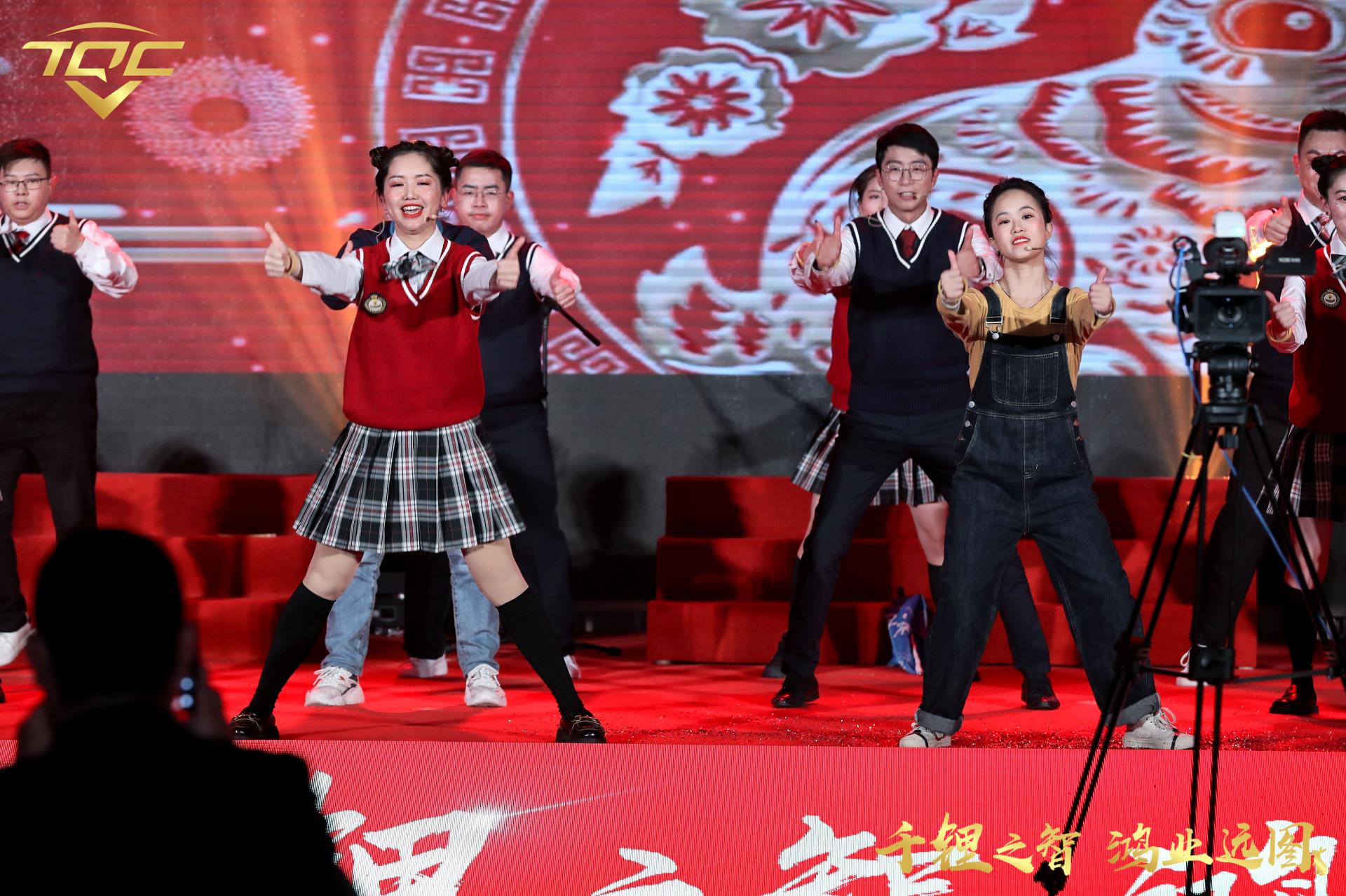 中国·太阳集团tyc86(股份有限公司)-Official website