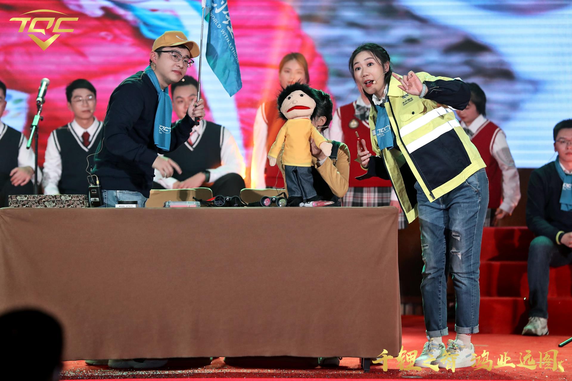 中国·太阳集团tyc86(股份有限公司)-Official website