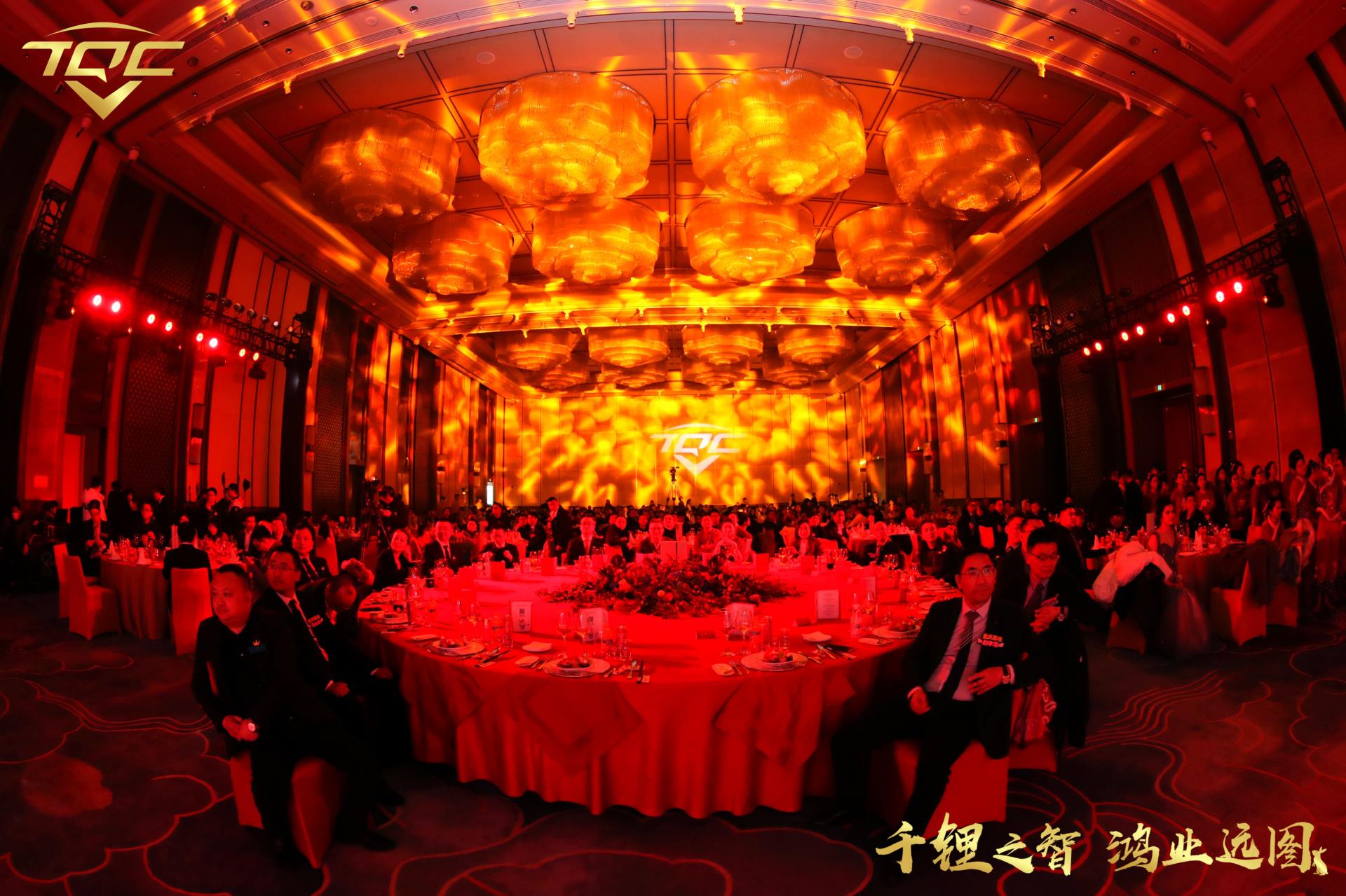 中国·太阳集团tyc86(股份有限公司)-Official website