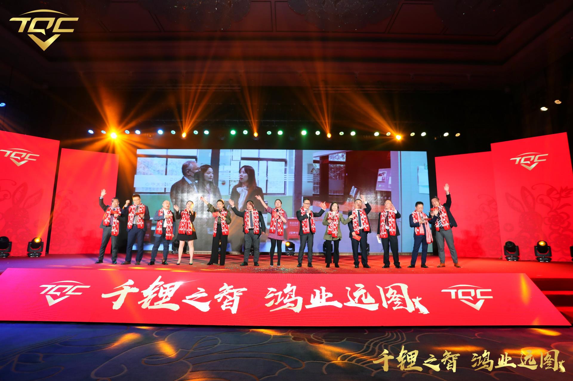 中国·太阳集团tyc86(股份有限公司)-Official website