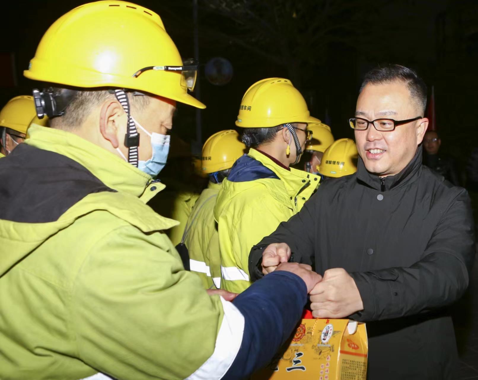 中国·太阳集团tyc86(股份有限公司)-Official website