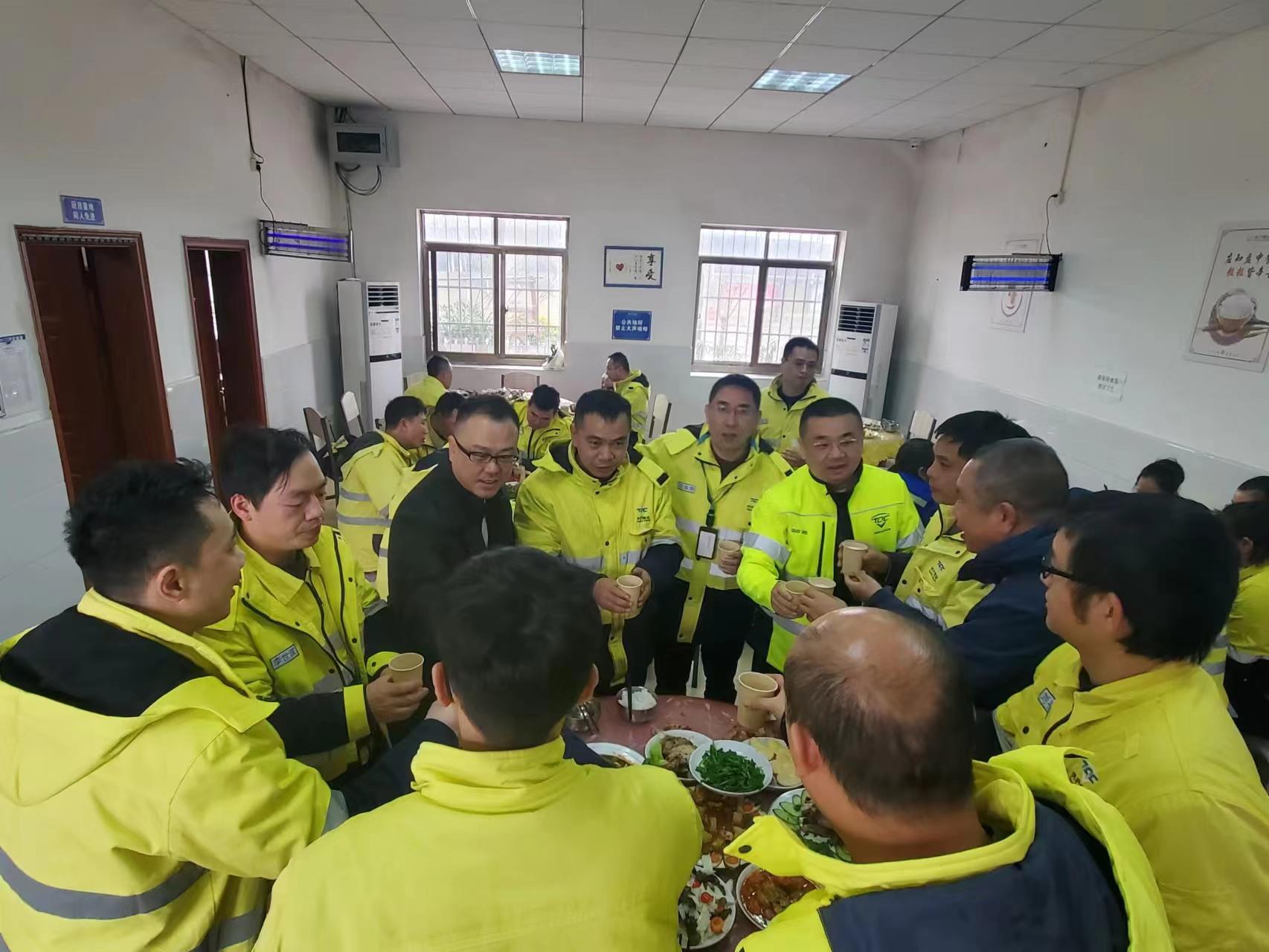 中国·太阳集团tyc86(股份有限公司)-Official website