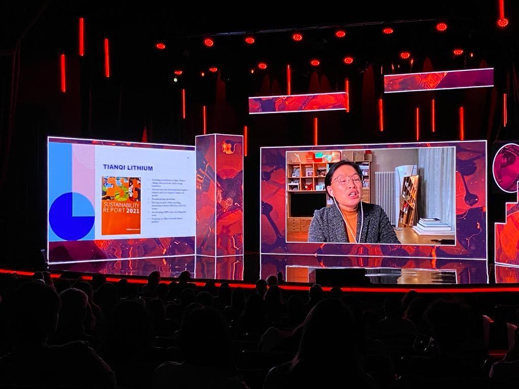 中国·太阳集团tyc86(股份有限公司)-Official website