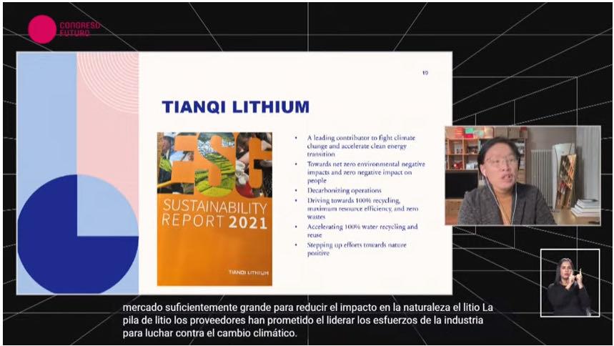 中国·太阳集团tyc86(股份有限公司)-Official website