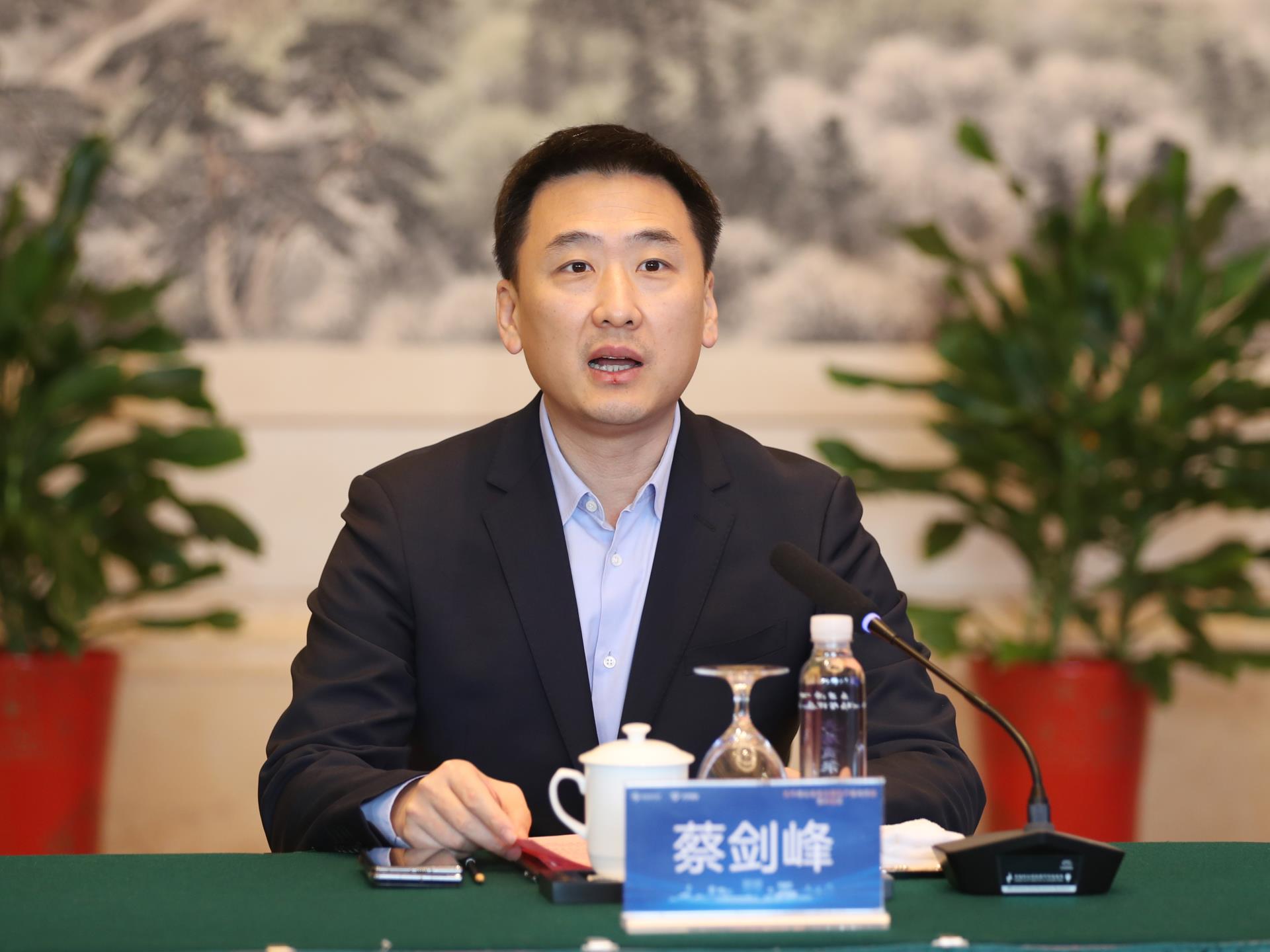 中国·太阳集团tyc86(股份有限公司)-Official website