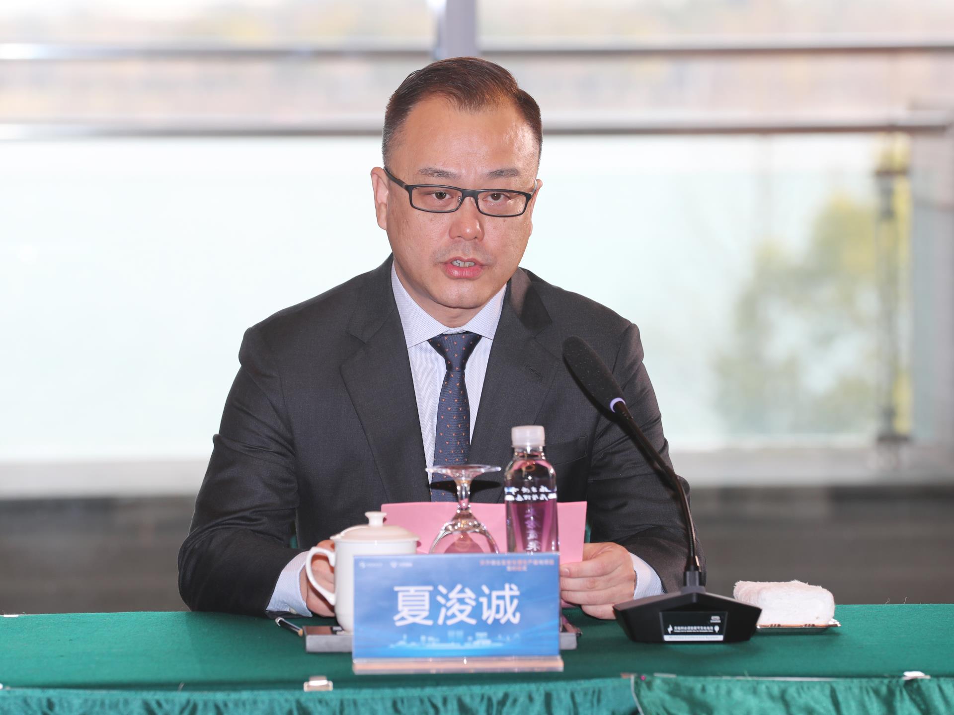 中国·太阳集团tyc86(股份有限公司)-Official website