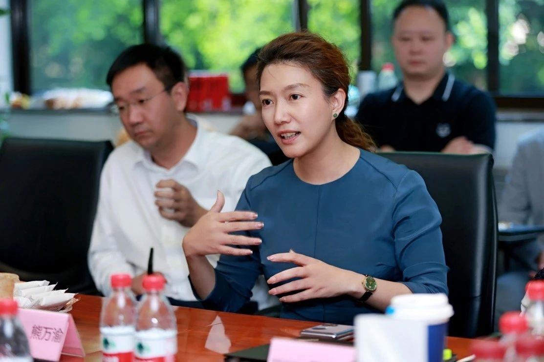 中国·太阳集团tyc86(股份有限公司)-Official website