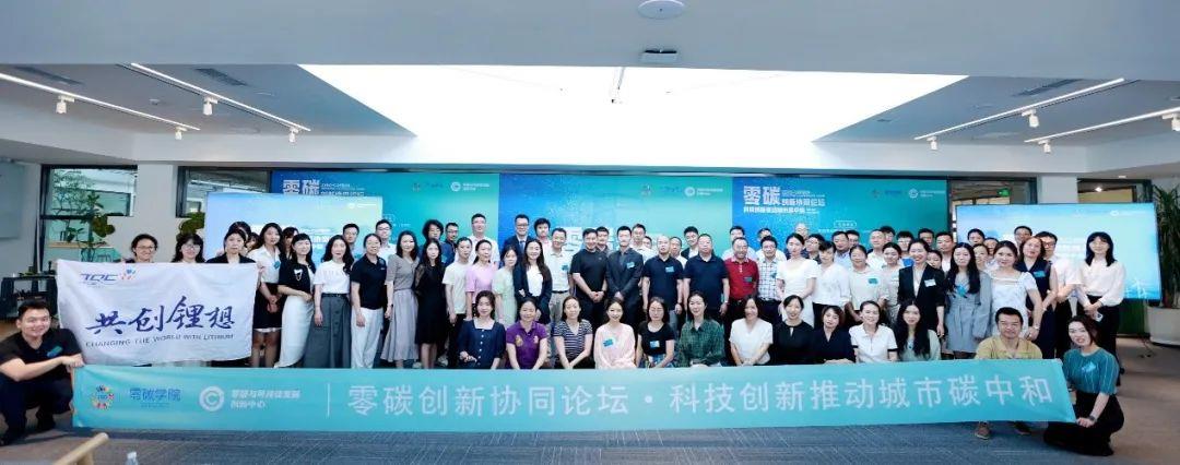 中国·太阳集团tyc86(股份有限公司)-Official website