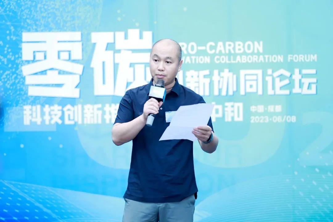 中国·太阳集团tyc86(股份有限公司)-Official website