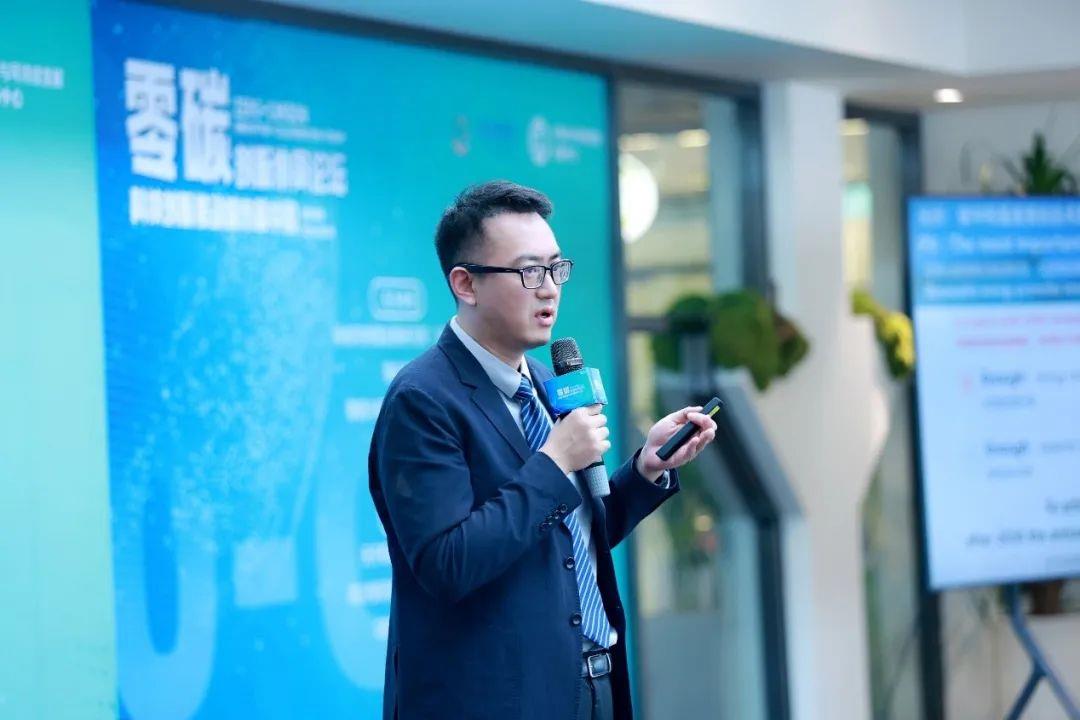 中国·太阳集团tyc86(股份有限公司)-Official website