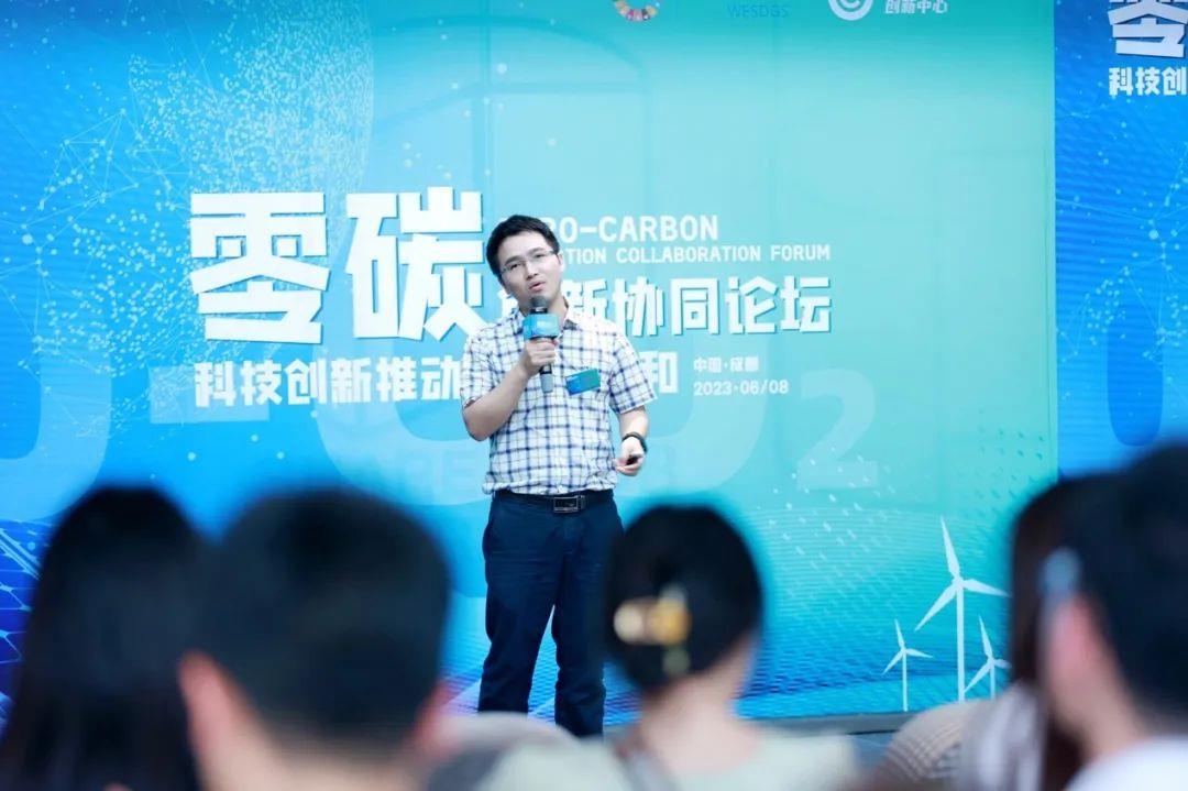 中国·太阳集团tyc86(股份有限公司)-Official website