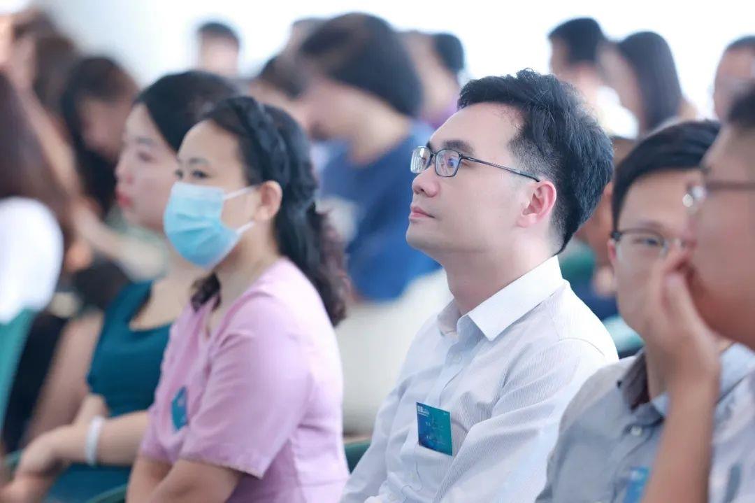 中国·太阳集团tyc86(股份有限公司)-Official website