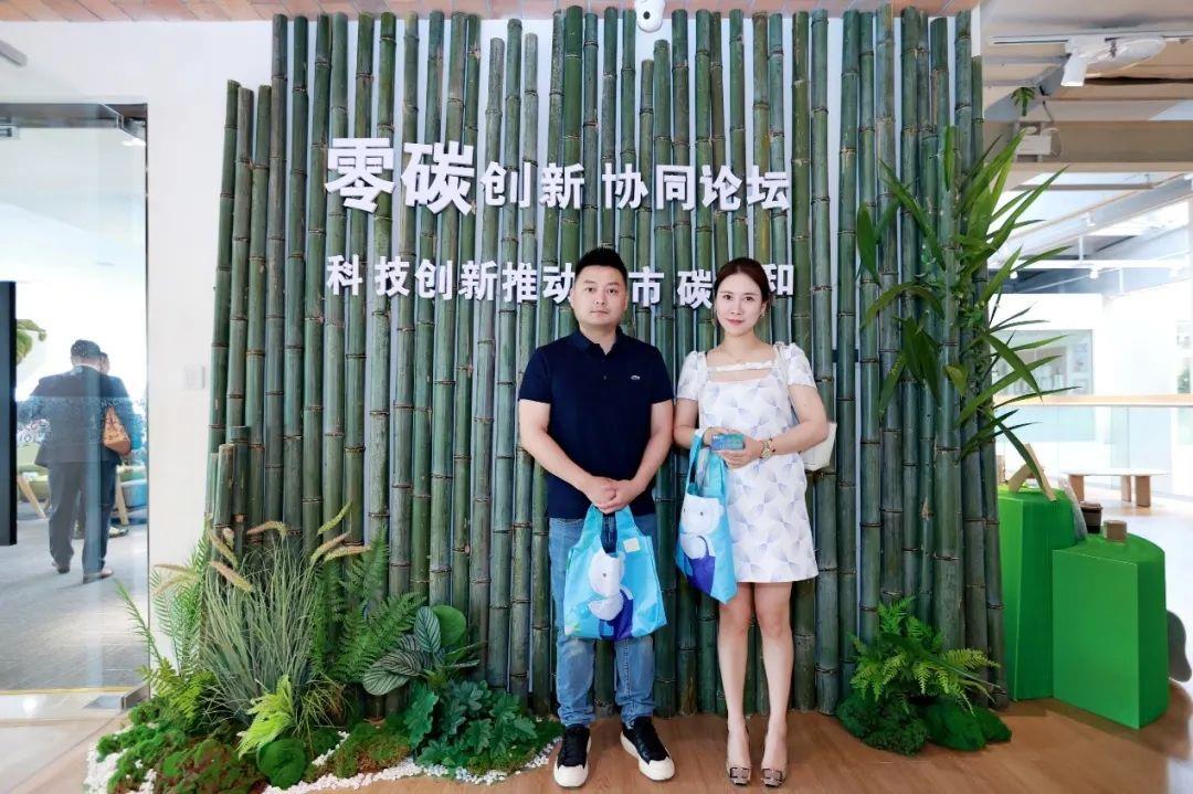 中国·太阳集团tyc86(股份有限公司)-Official website