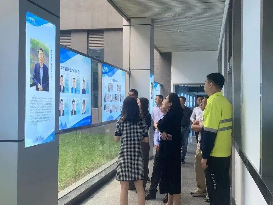 中国·太阳集团tyc86(股份有限公司)-Official website