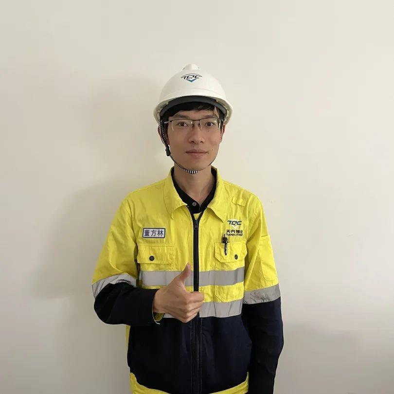 中国·太阳集团tyc86(股份有限公司)-Official website