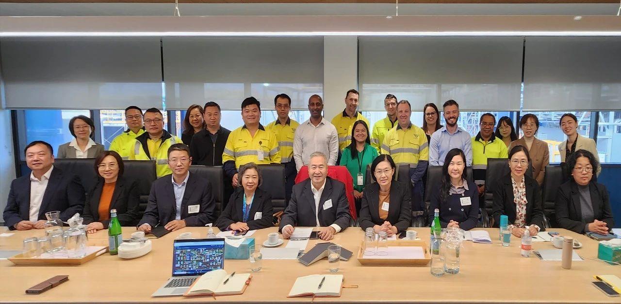 中国·太阳集团tyc86(股份有限公司)-Official website