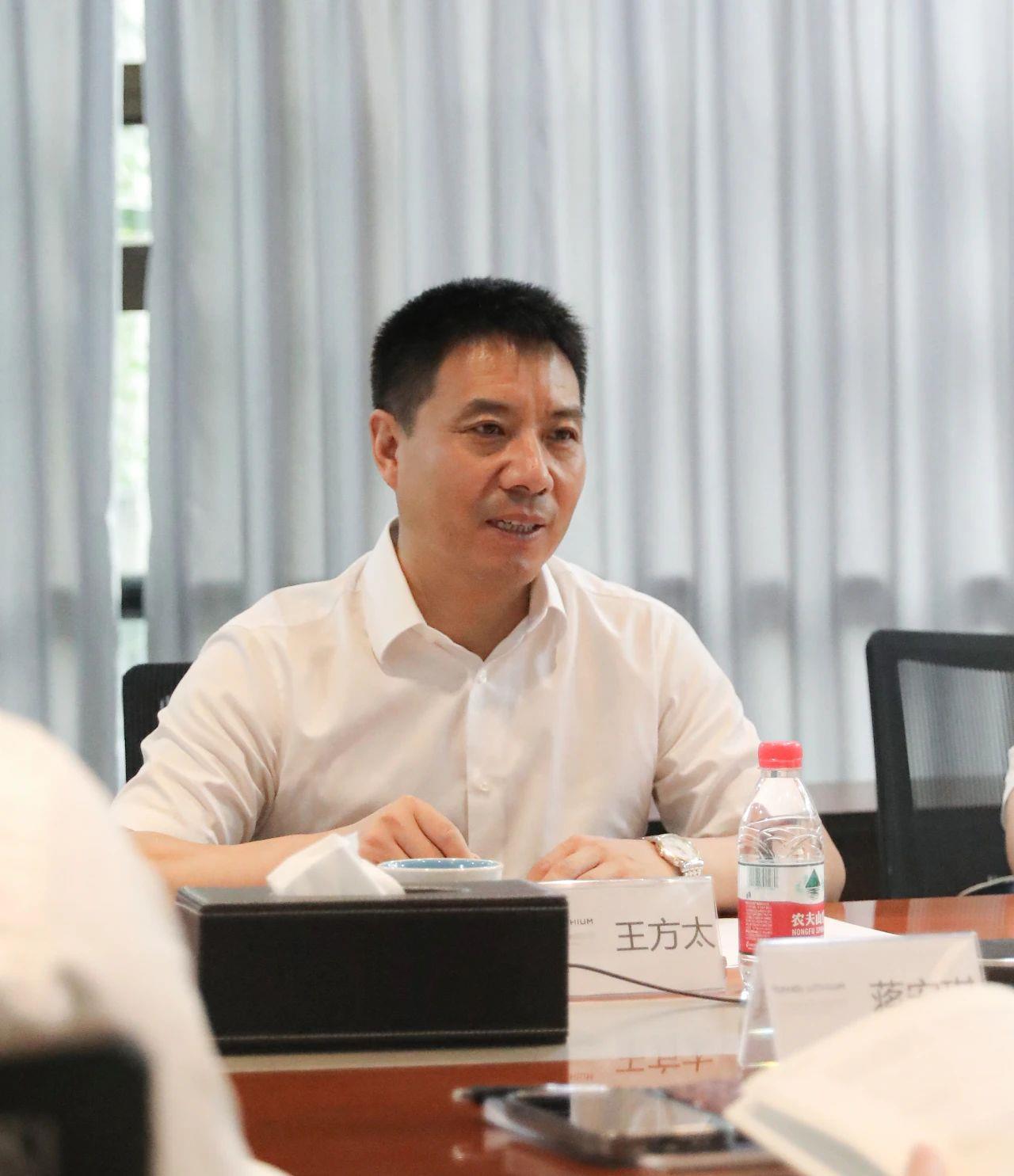 中国·太阳集团tyc86(股份有限公司)-Official website