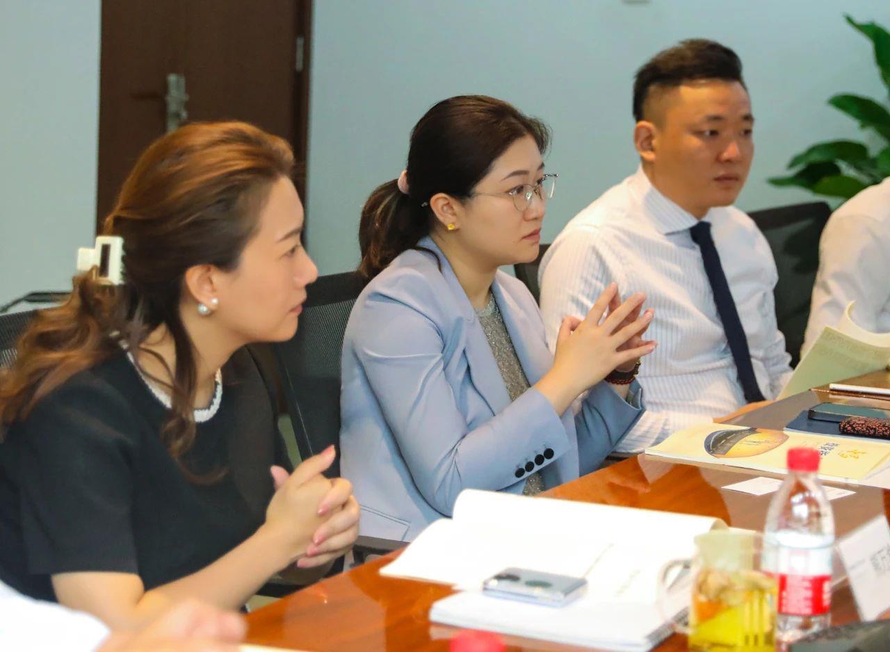 中国·太阳集团tyc86(股份有限公司)-Official website