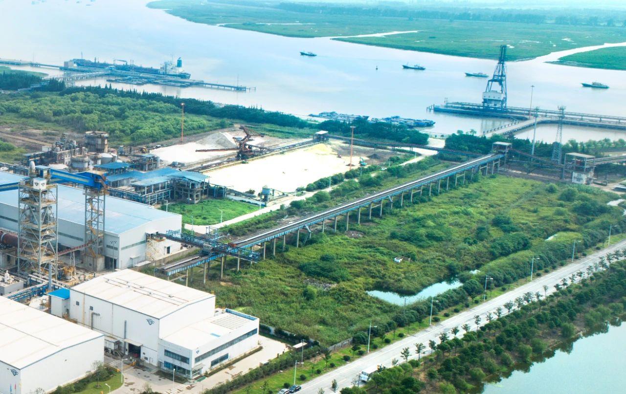 中国·太阳集团tyc86(股份有限公司)-Official website