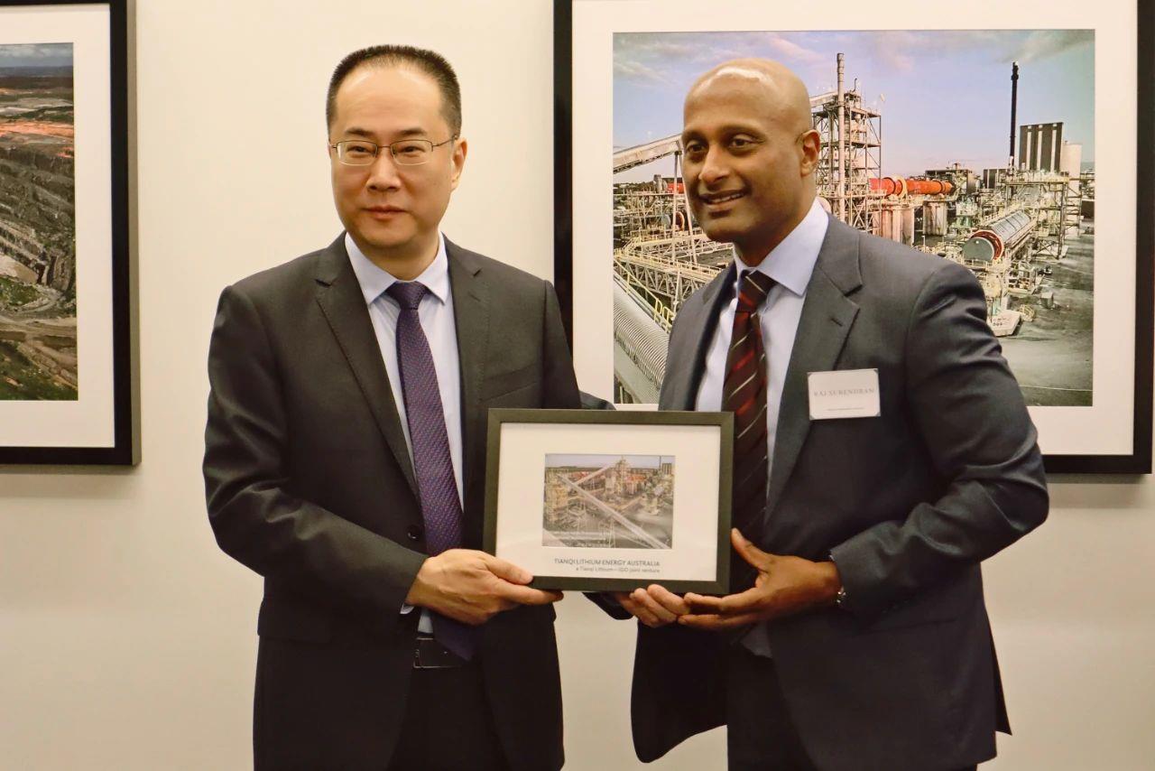 中国·太阳集团tyc86(股份有限公司)-Official website