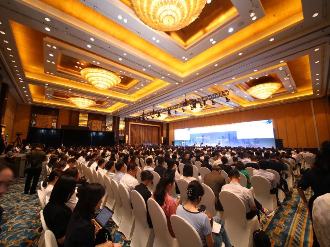 中国·太阳集团tyc86(股份有限公司)-Official website