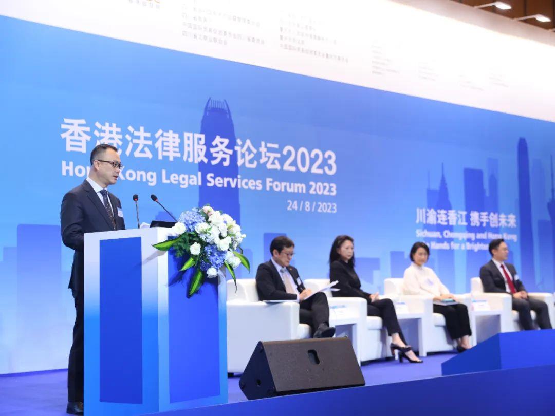 中国·太阳集团tyc86(股份有限公司)-Official website