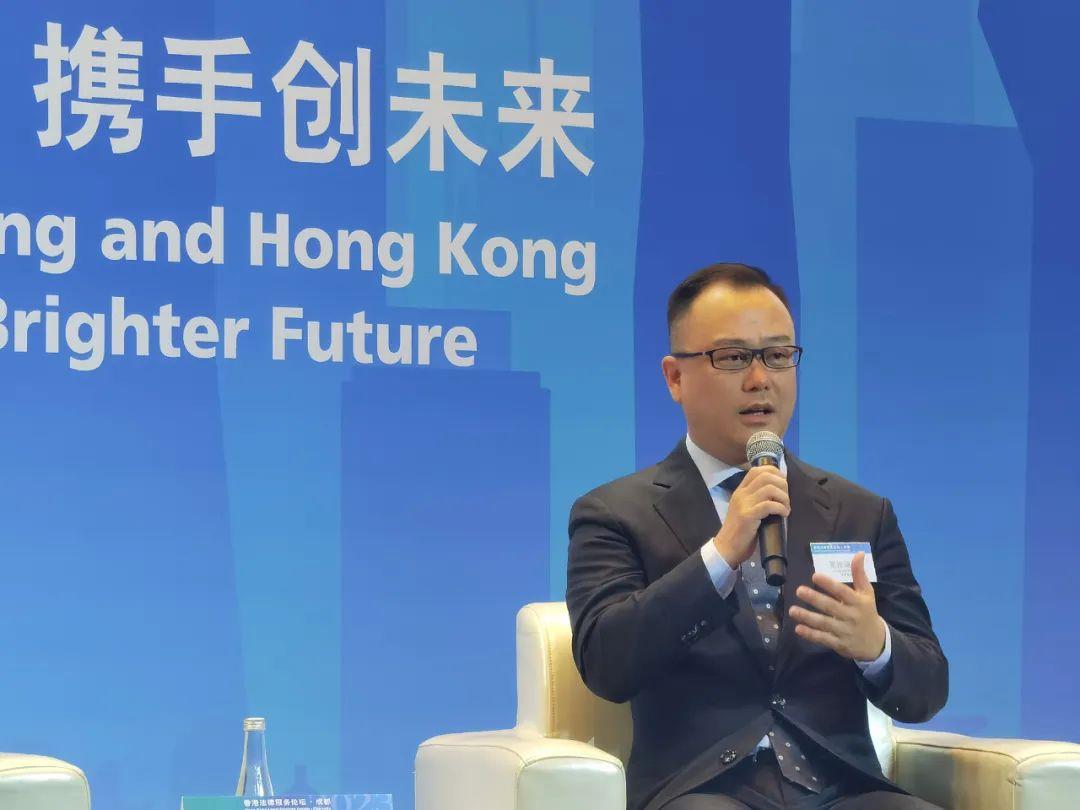 中国·太阳集团tyc86(股份有限公司)-Official website