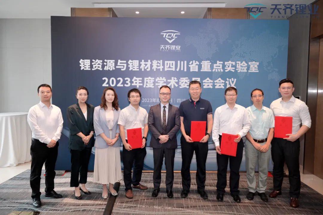 中国·太阳集团tyc86(股份有限公司)-Official website