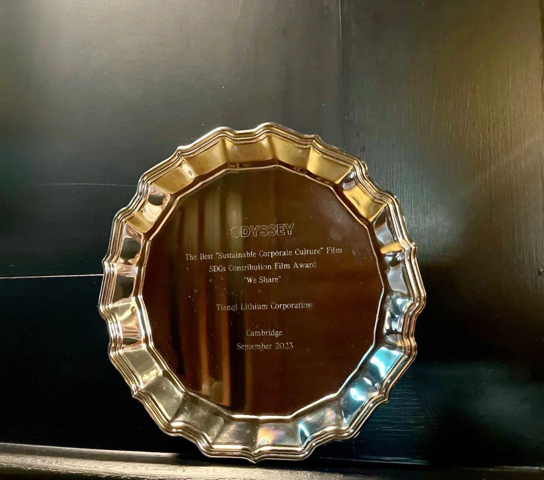 中国·太阳集团tyc86(股份有限公司)-Official website