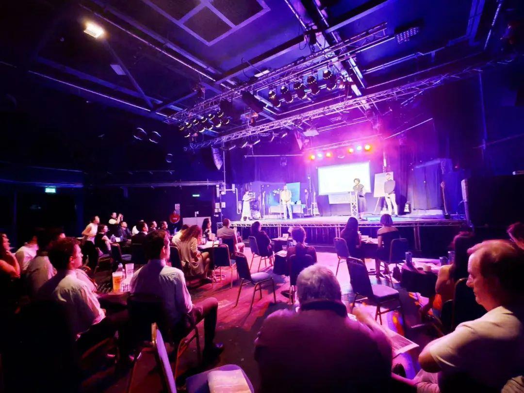 中国·太阳集团tyc86(股份有限公司)-Official website