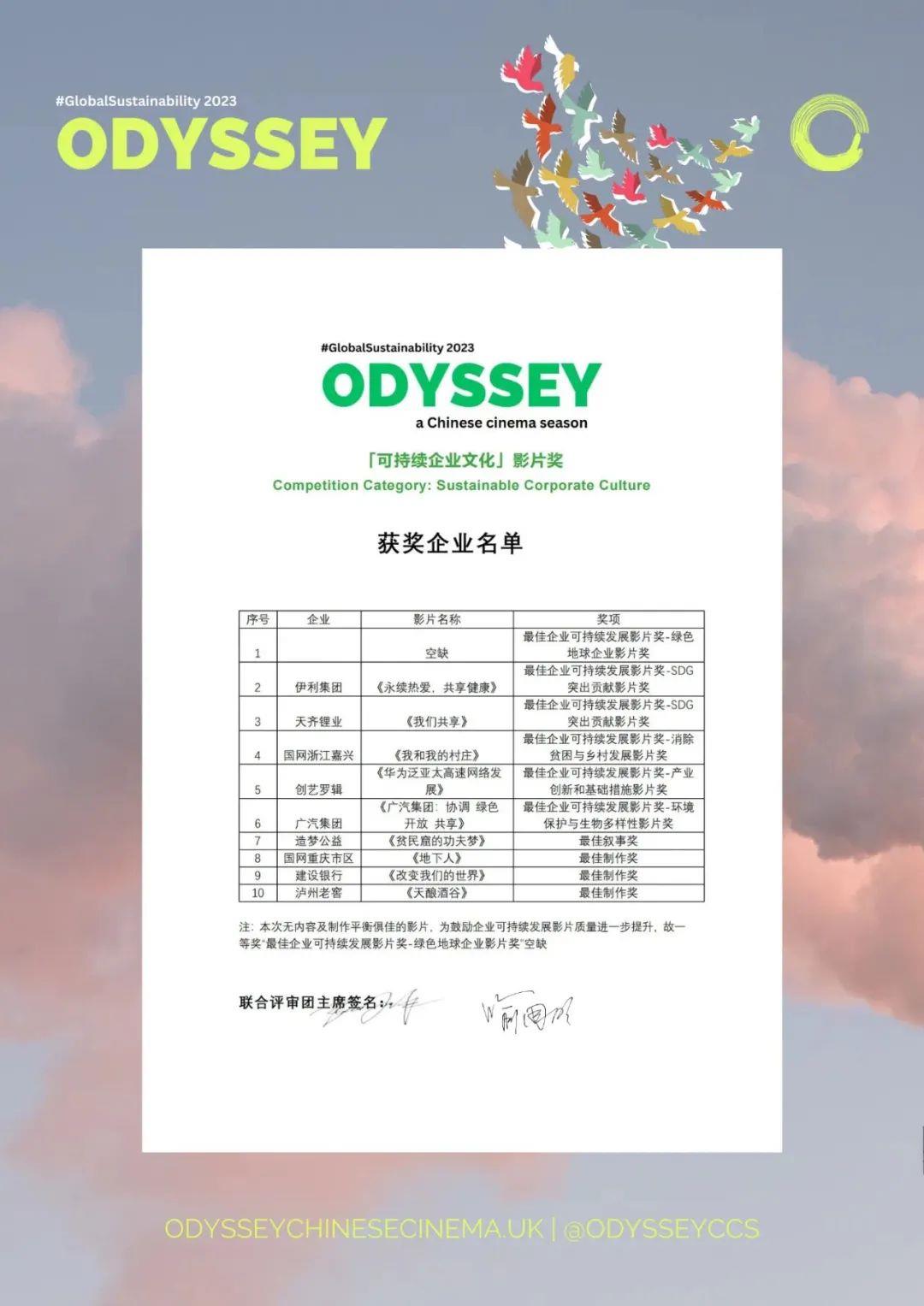 中国·太阳集团tyc86(股份有限公司)-Official website