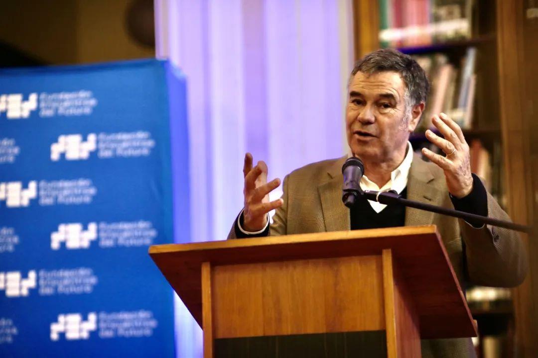 中国·太阳集团tyc86(股份有限公司)-Official website