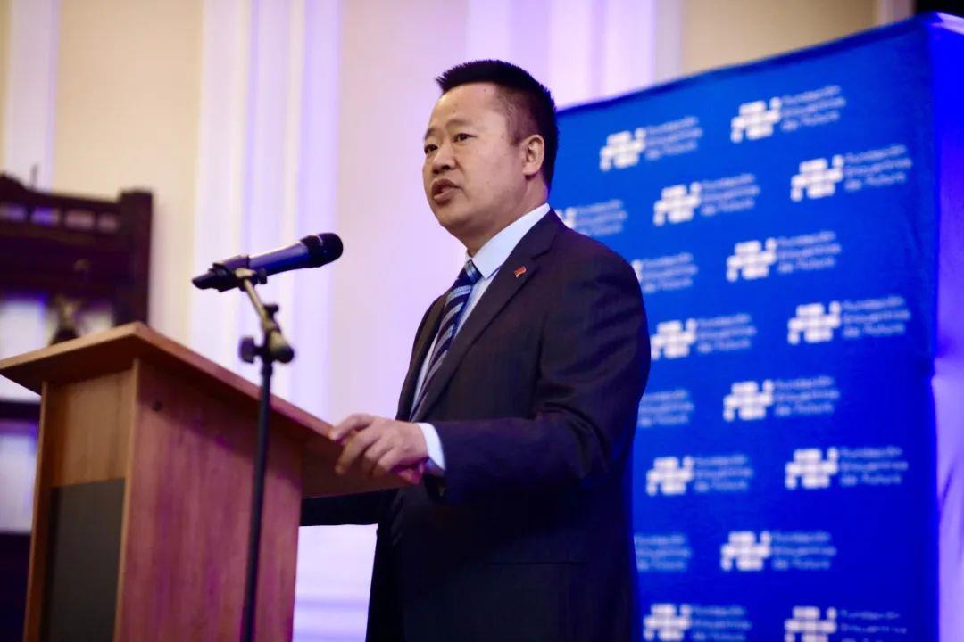 中国·太阳集团tyc86(股份有限公司)-Official website