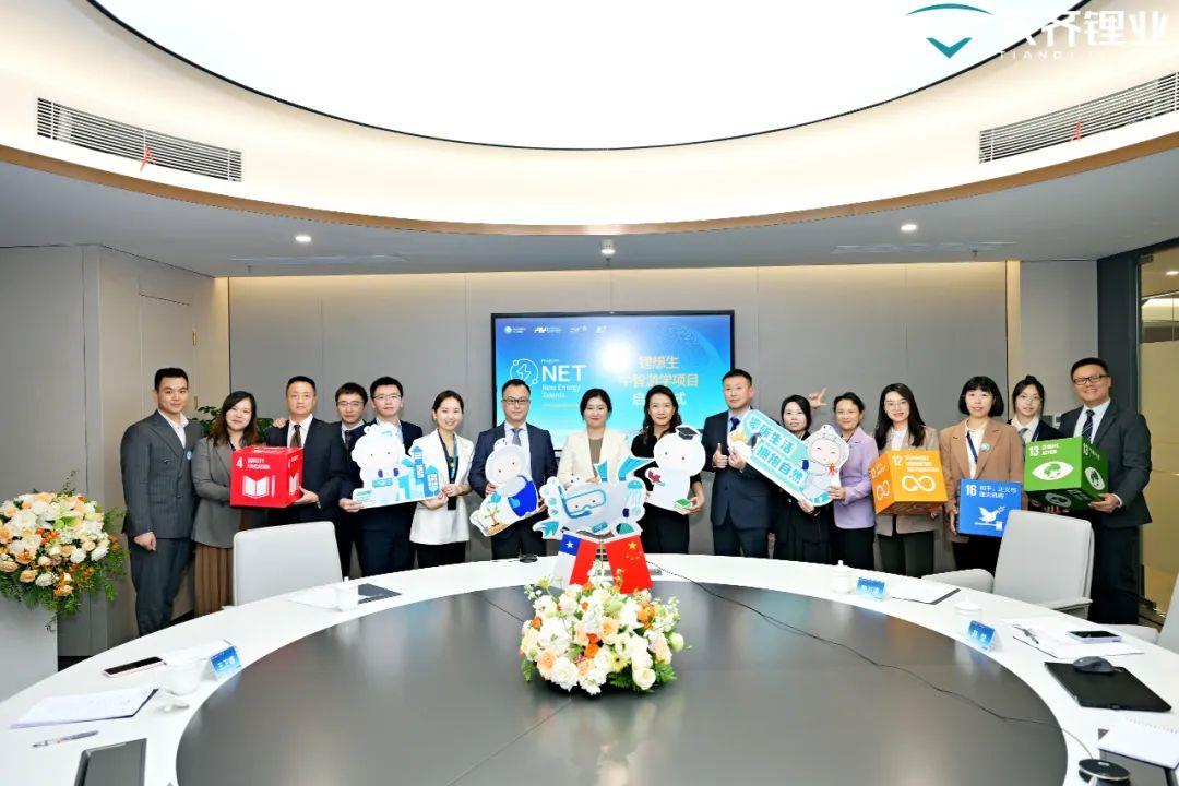 中国·太阳集团tyc86(股份有限公司)-Official website