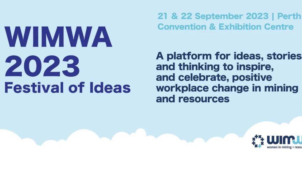  在泰利森看见“她”力量 