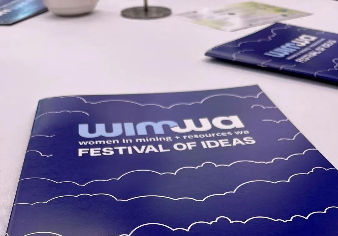 中国·太阳集团tyc86(股份有限公司)-Official website