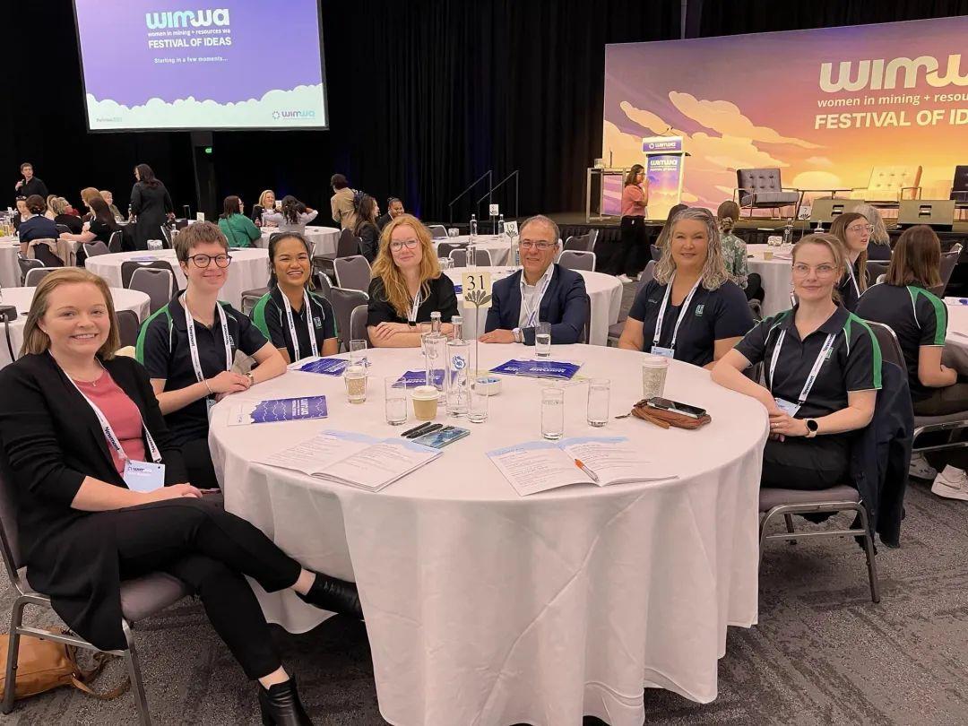 中国·太阳集团tyc86(股份有限公司)-Official website