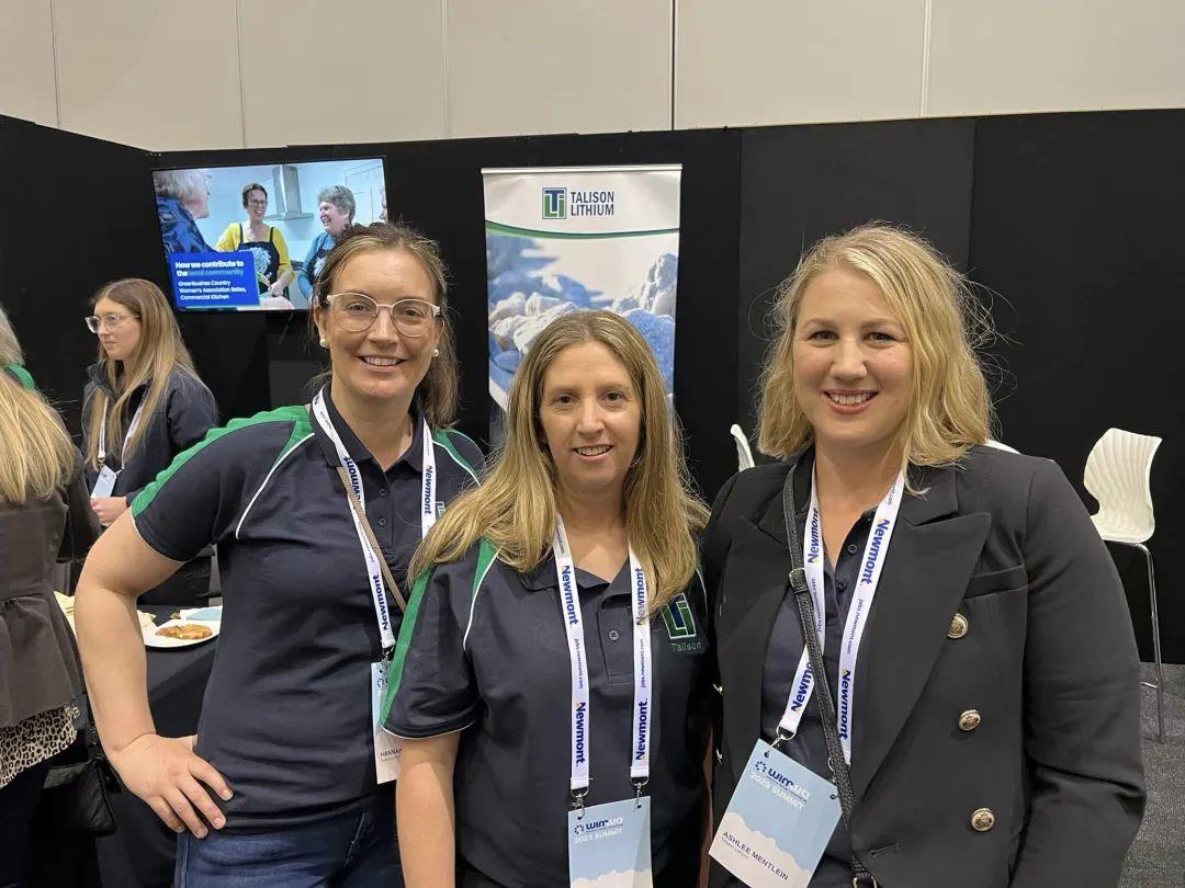 中国·太阳集团tyc86(股份有限公司)-Official website