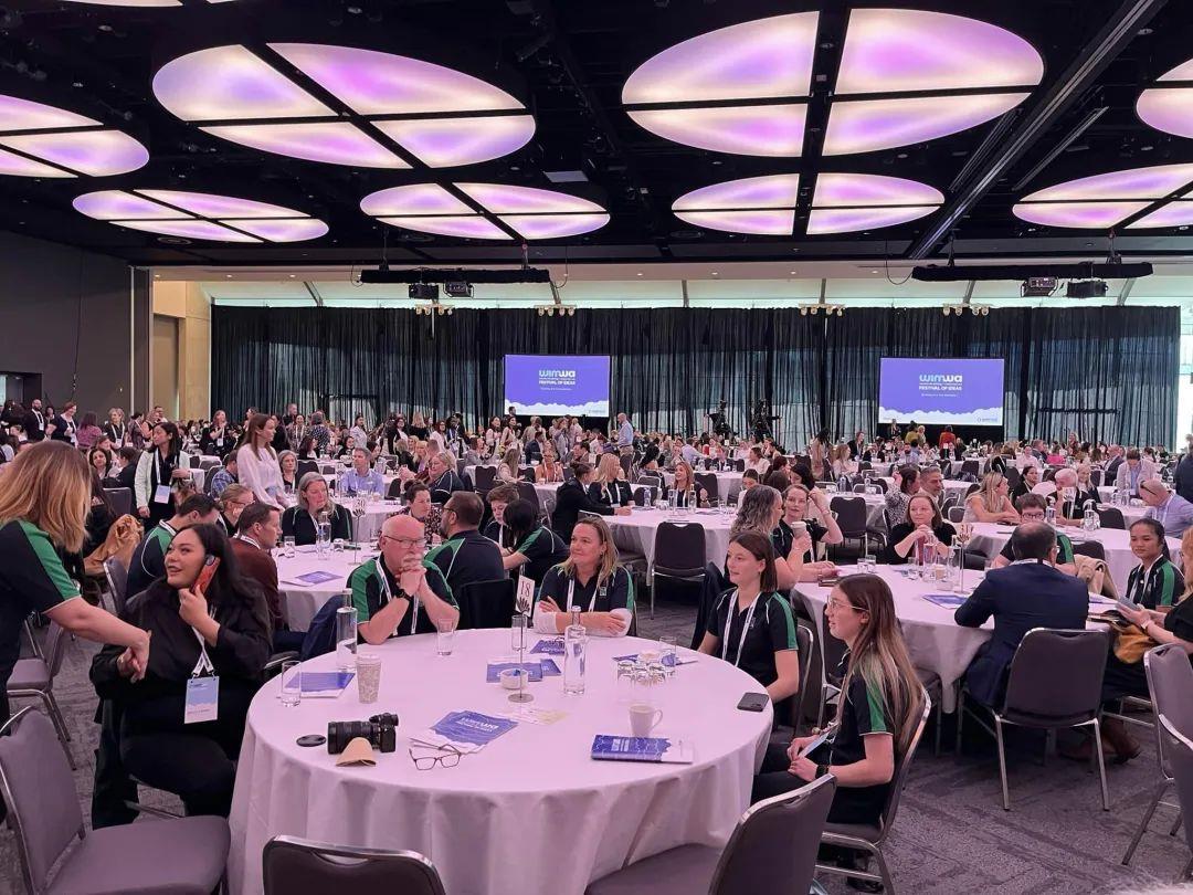 中国·太阳集团tyc86(股份有限公司)-Official website