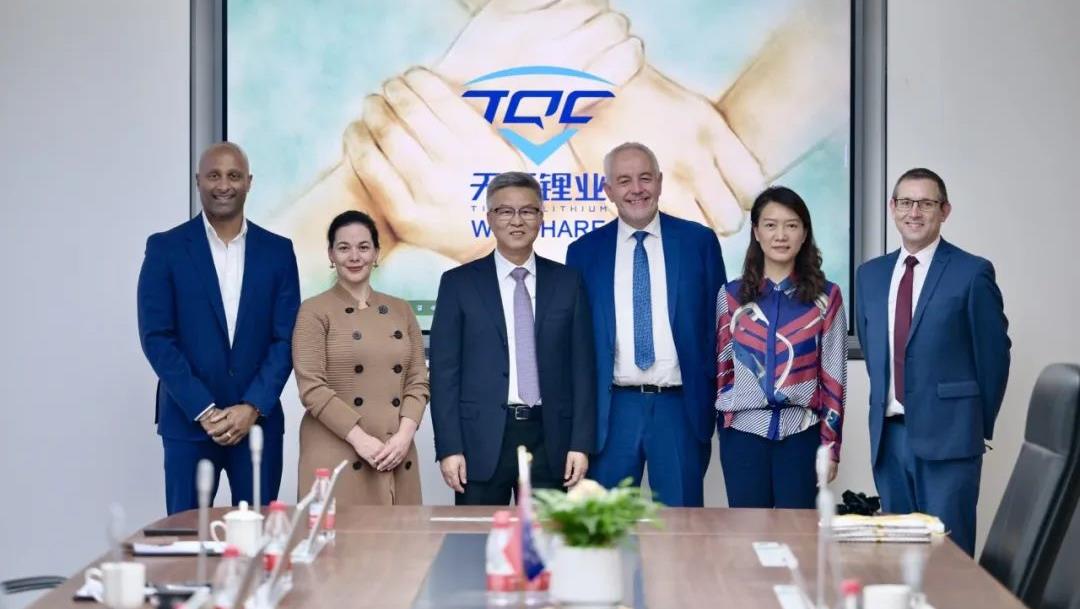 中国·太阳集团tyc86(股份有限公司)-Official website